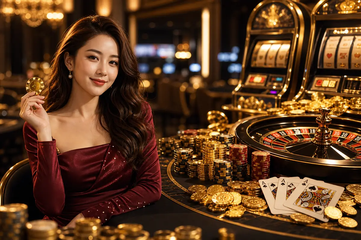 ucs9 mix parlay strategi pilihan pelbagai perlawanan