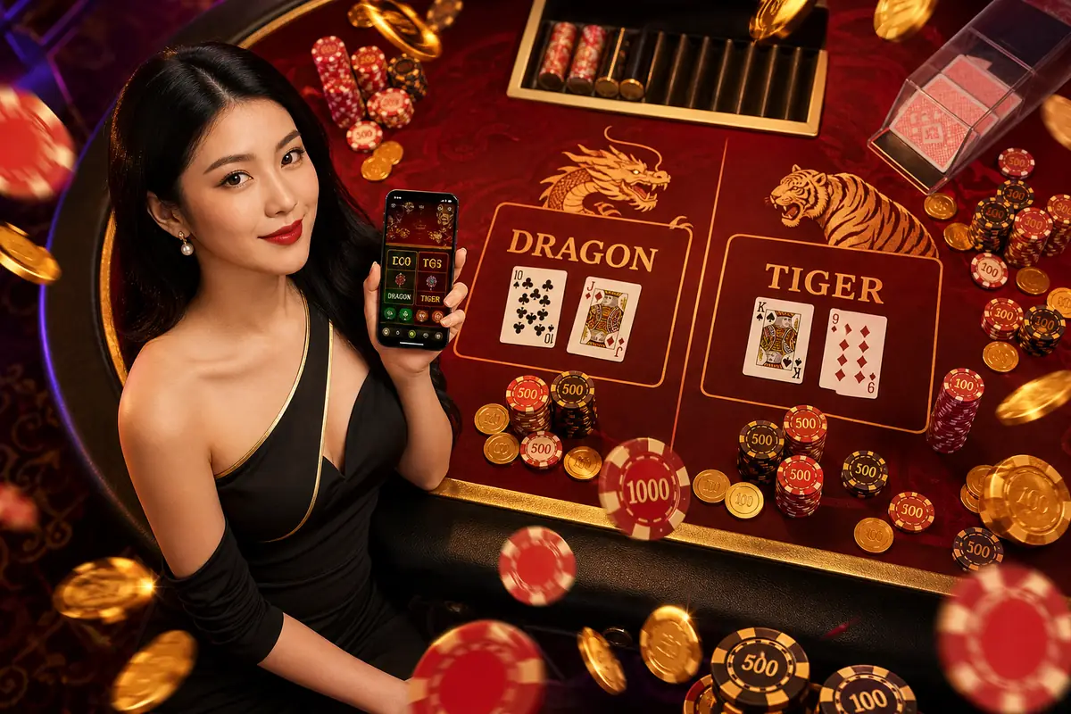 ucs9 cara bermain slot langkah demi langkah