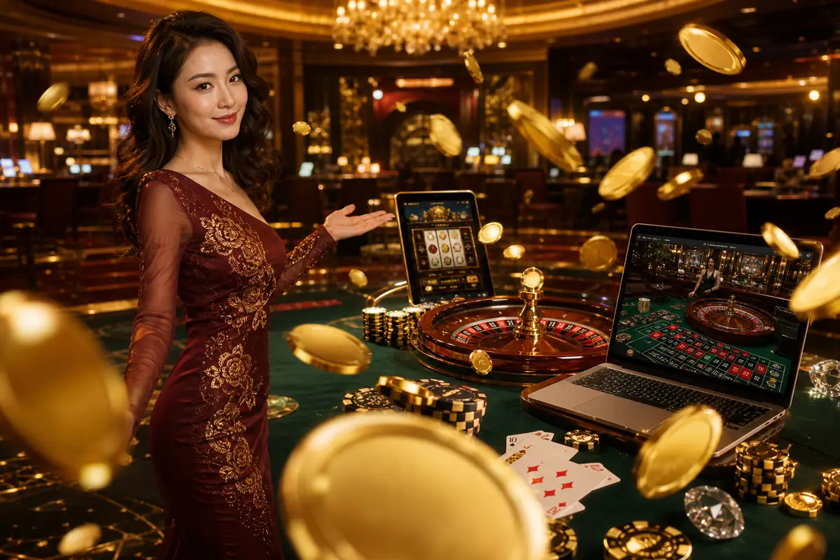 ucs9 bonus deposit pertama loteri