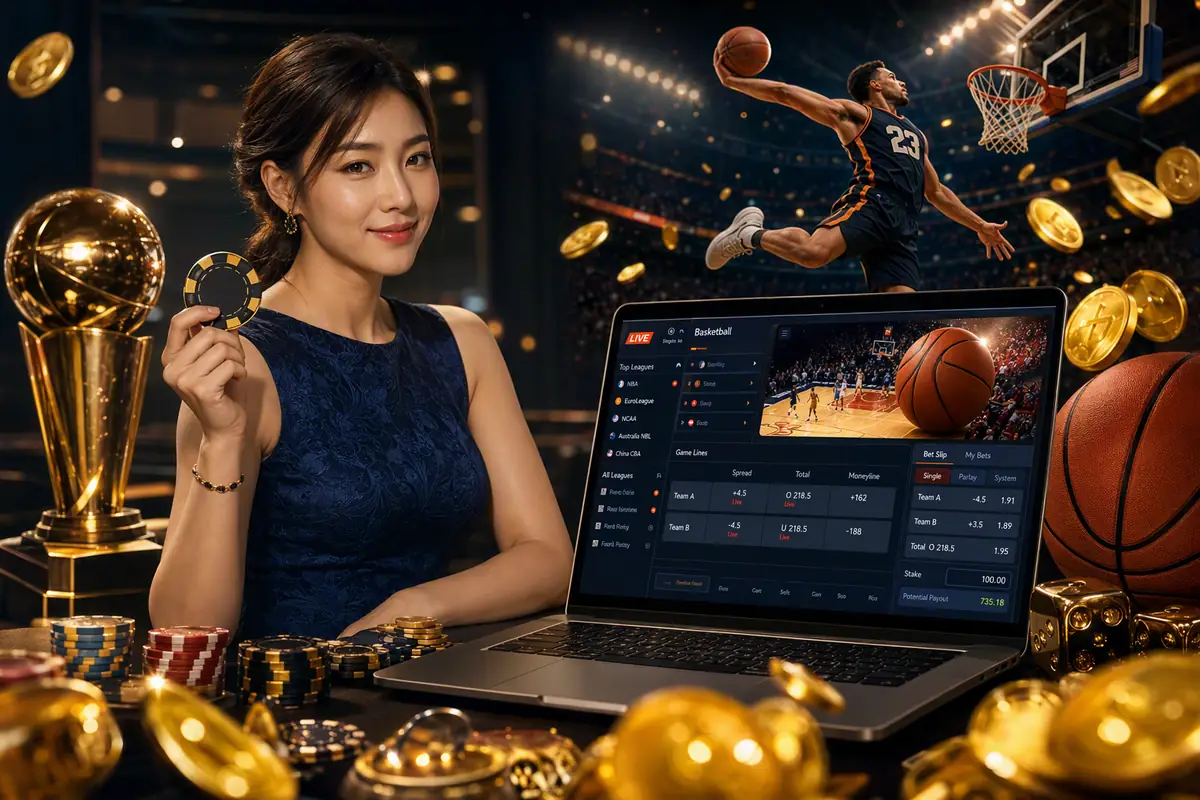 ucs9 kaedah deposit e-wallet Malaysia