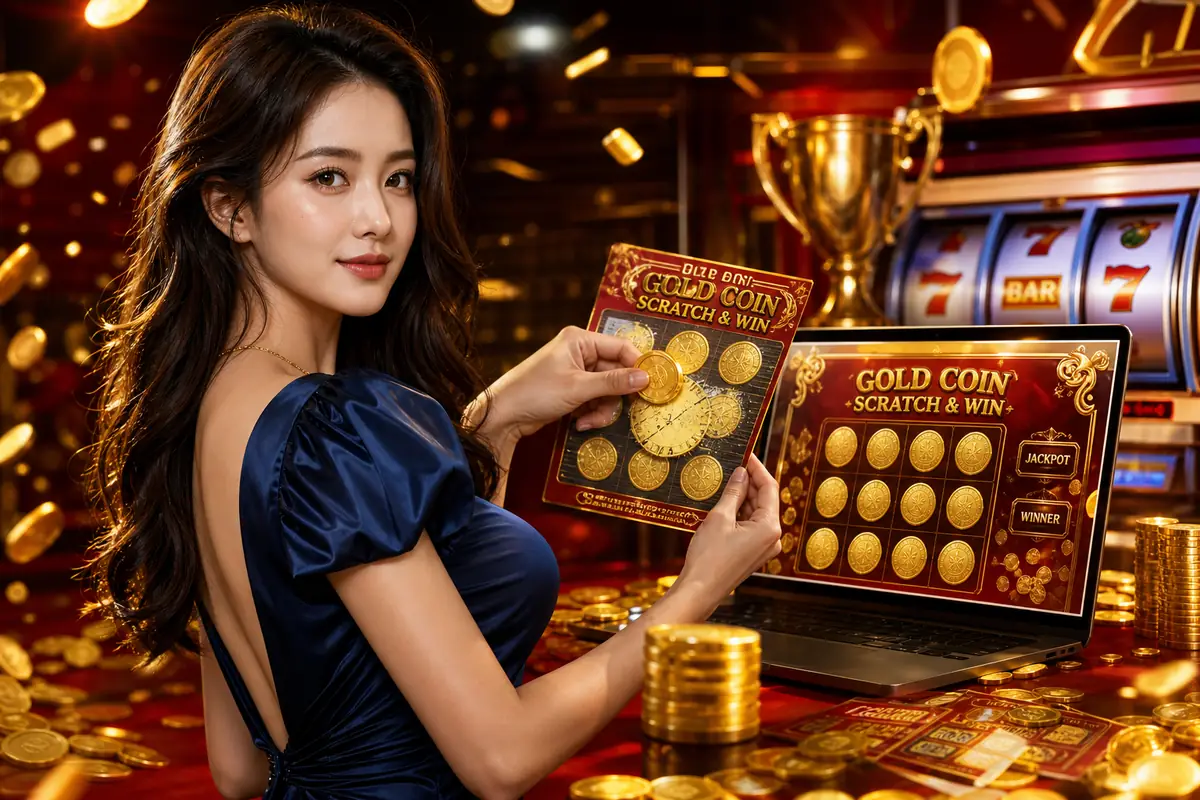 ucs9 deposit e-wallet DuitNow pembayaran
