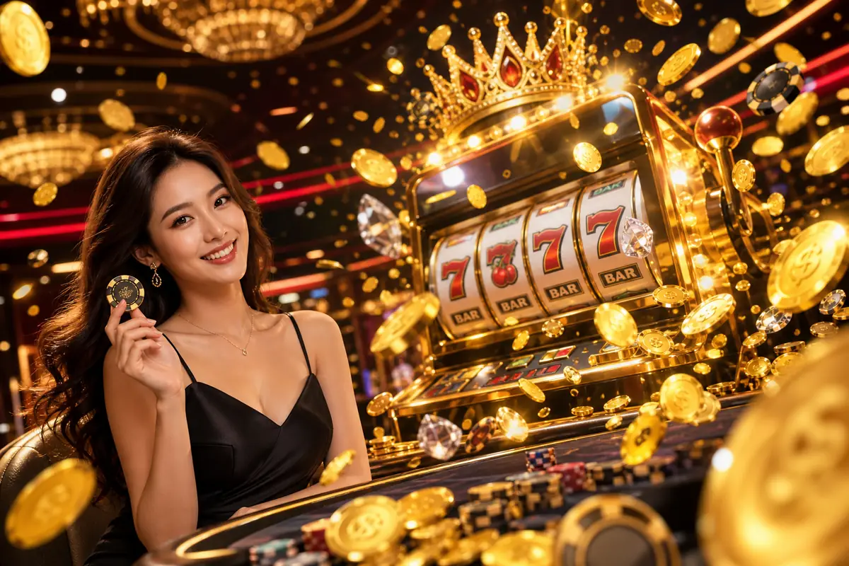 ucs9 deposit e-wallet DuitNow kaedah pembayaran